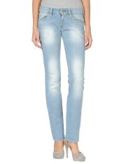 EVISU EU ED - Jeanshosen