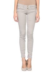CYCLE - Denim pants