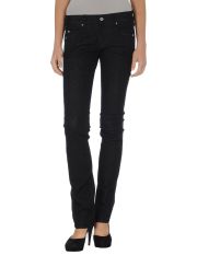 EVISU EU ED - Jeanshosen