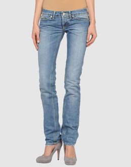 Dondup - Jeans - Pantalons jeans