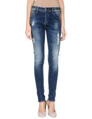 HTC - Denim pants