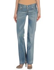 LEVI'S RED TAB - Pantaloni jeans