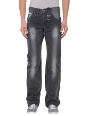 ENERGIE - Denim pants