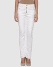 DONDUP - Denim trousers