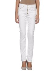 DONDUP - Denim trousers