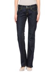 EVISU EU ED - Τζιν