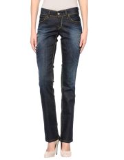 LEVI'S RED TAB - Pantaloni jeans