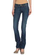 LEVI'S RED TAB - Pantaloni jeans