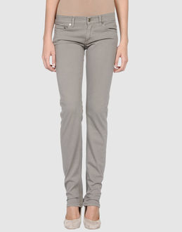 Dondup - Jeans - Pantalons jeans