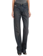 CRMJ ORIGINALS - Jeanshosen
