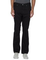 CHEAP MONDAY - Jeanshosen