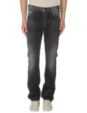 PEPE JEANS 73 - Τζιν