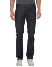 7 FOR ALL MANKIND - Pantaloni jeans