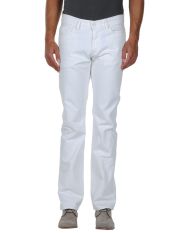 7 FOR ALL MANKIND - Jeanshosen