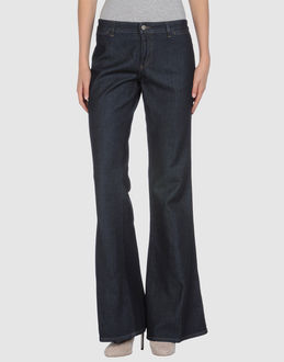 Prada Sport - Jeans - Pantalons jeans