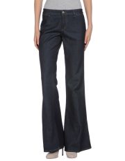 PRADA SPORT - Pantalon jeans