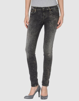 Ra-Re - Jeans - Pantalons jeans
