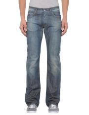 ENERGIE - Denim pants