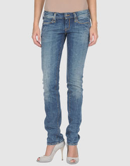 Ra-Re - Jeans - Pantalons jeans