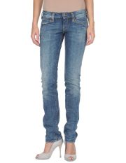 RA-RE - Pantaloni jeans