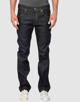 CHEAP MONDAY - JEANS - Pantaloni jeans - su YOOX.COM