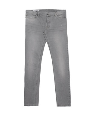 Denim pants Men's - VALENTINO