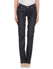 7 FOR ALL MANKIND - Denim trousers