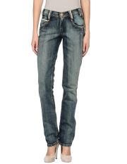 LEVI'S RED TAB - Pantaloni jeans