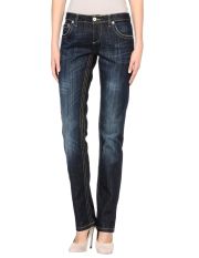SWEET YEARS JEANS - Denim trousers