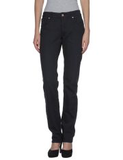 CALVIN KLEIN JEANS - Jeanshosen