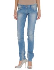 CALVIN KLEIN JEANS - Jeanshosen
