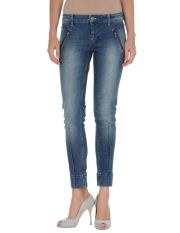 CALVIN KLEIN JEANS - Jeanshosen