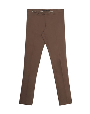 Casual pants Men's - VALENTINO