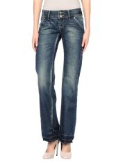 SWEET YEARS JEANS - Denim trousers