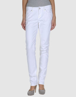 Seven7 - Jeans - Pantalons jeans
