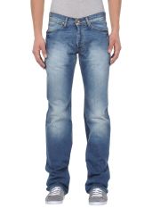 GURU - Pantaloni jeans