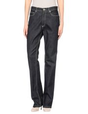 BLUE LES COPAINS - Pantalon jeans