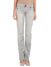 LEVI'S RED TAB - Pantaloni jeans