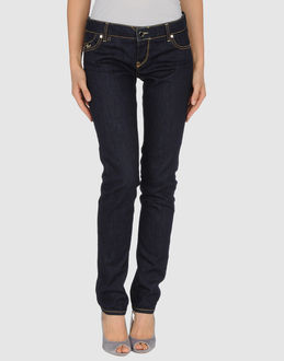 Jfour - Jeans - Pantalons jeans