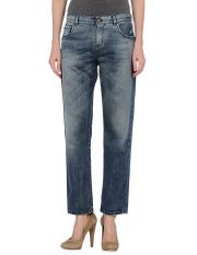 I'M ISOLA MARRAS - ジーンズ