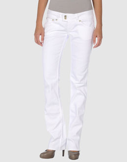 Met In Jeans - Jeans - Pantalons jeans