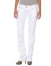 MET in JEANS - Denim pants