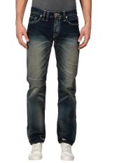 CYCLE - Jeanshosen