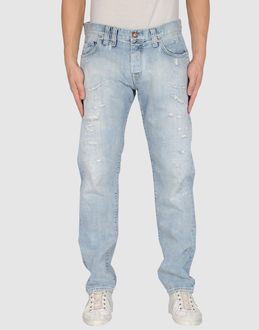CYCLE - JEANS - Pantaloni jeans - su YOOX.COM