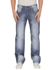 SOONE DENIM - Pantaloni jeans