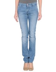 SUN 68 - Pantaloni jeans