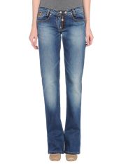 ZSAZSA LAWINSKY - Pantaloni jeans