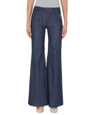 LIST - Pantaloni jeans