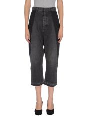 RING - Denim capris