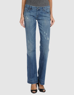 Jfour - Jeans - Pantalons jeans